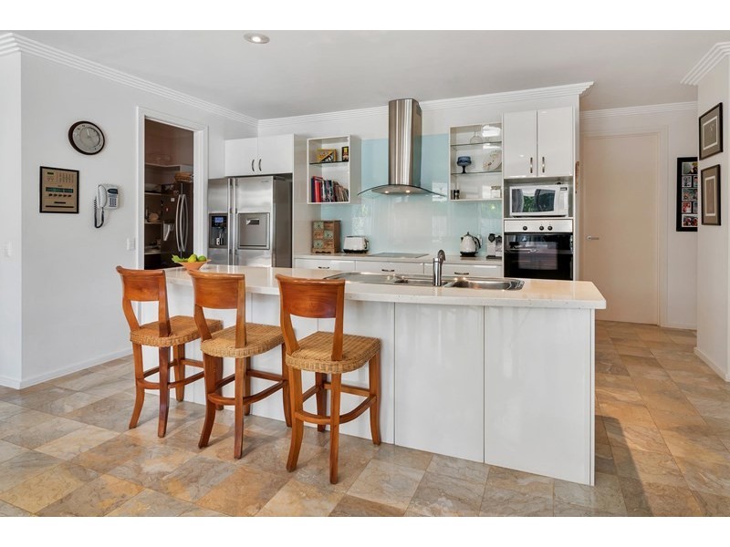 House 16, 131 Morala Avenue, Runaway Bay QLD 4216
