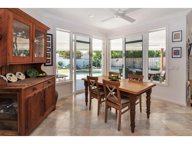 House 16, 131 Morala Avenue, Runaway Bay QLD 4216