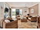 House 16, 131 Morala Avenue, Runaway Bay QLD 4216