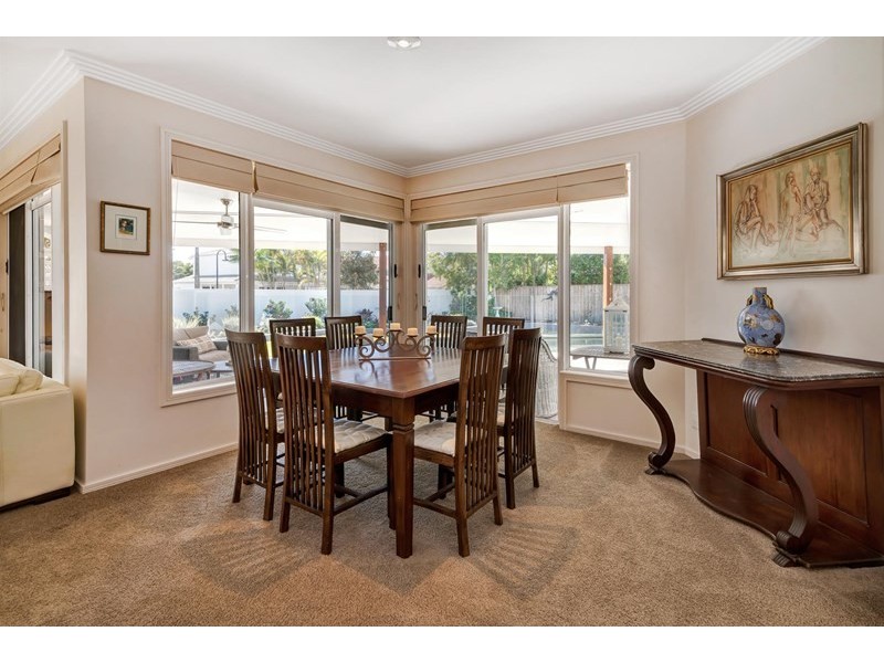 House 16, 131 Morala Avenue, Runaway Bay QLD 4216