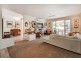 House 16, 131 Morala Avenue, Runaway Bay QLD 4216