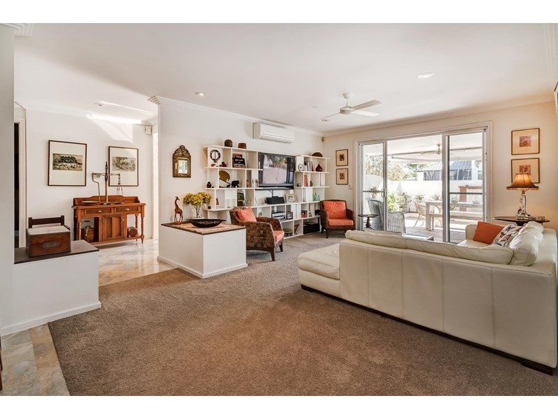 House 16, 131 Morala Avenue, Runaway Bay QLD 4216