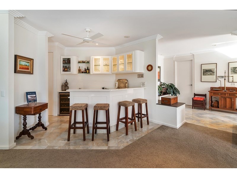 House 16, 131 Morala Avenue, Runaway Bay QLD 4216