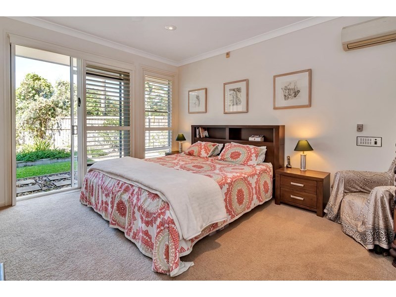 House 16, 131 Morala Avenue, Runaway Bay QLD 4216