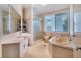 House 16, 131 Morala Avenue, Runaway Bay QLD 4216