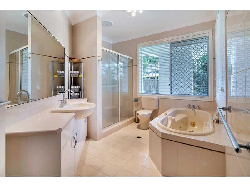 House 16, 131 Morala Avenue, Runaway Bay QLD 4216