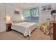House 16, 131 Morala Avenue, Runaway Bay QLD 4216