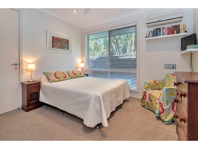 House 16, 131 Morala Avenue, Runaway Bay QLD 4216
