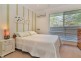 House 16, 131 Morala Avenue, Runaway Bay QLD 4216
