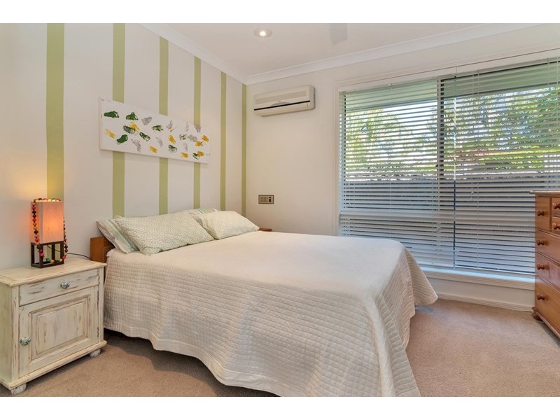 House 16, 131 Morala Avenue, Runaway Bay QLD 4216