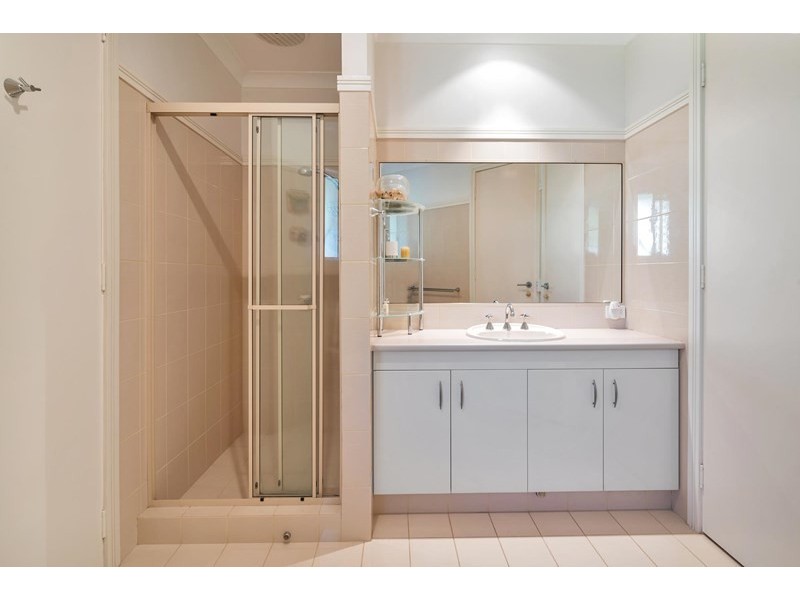 House 16, 131 Morala Avenue, Runaway Bay QLD 4216