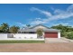 House 16, 131 Morala Avenue, Runaway Bay QLD 4216