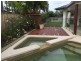 House 16, 131 Morala Avenue, Runaway Bay QLD 4216