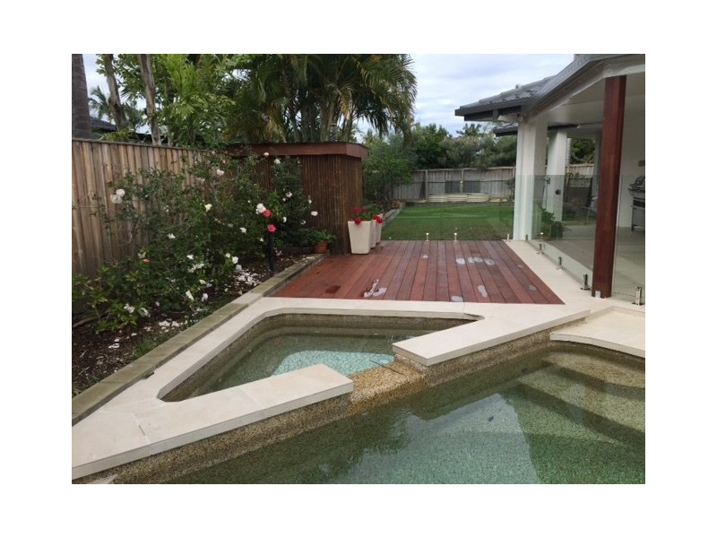 House 16, 131 Morala Avenue, Runaway Bay QLD 4216