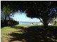 6/16 Madang Crescent, Runaway Bay QLD 4216