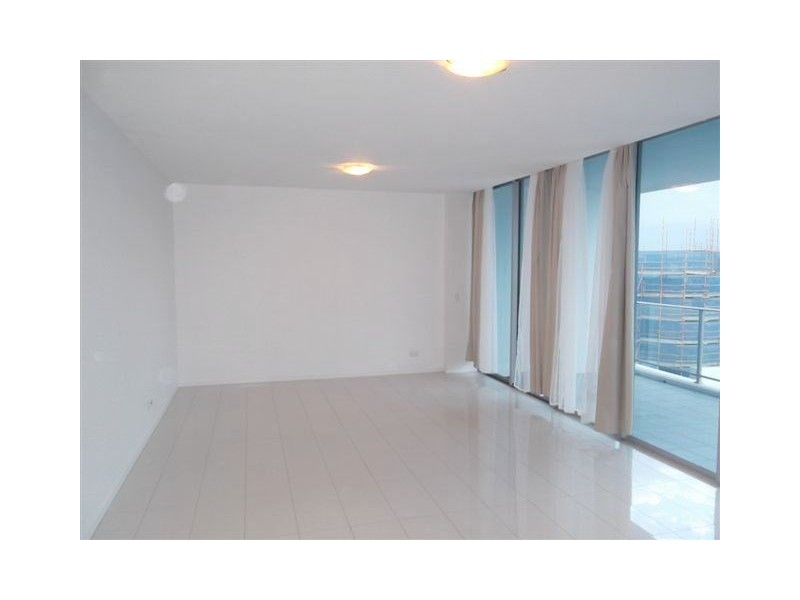 401/3 Compass Drive, Biggera Waters QLD 4216