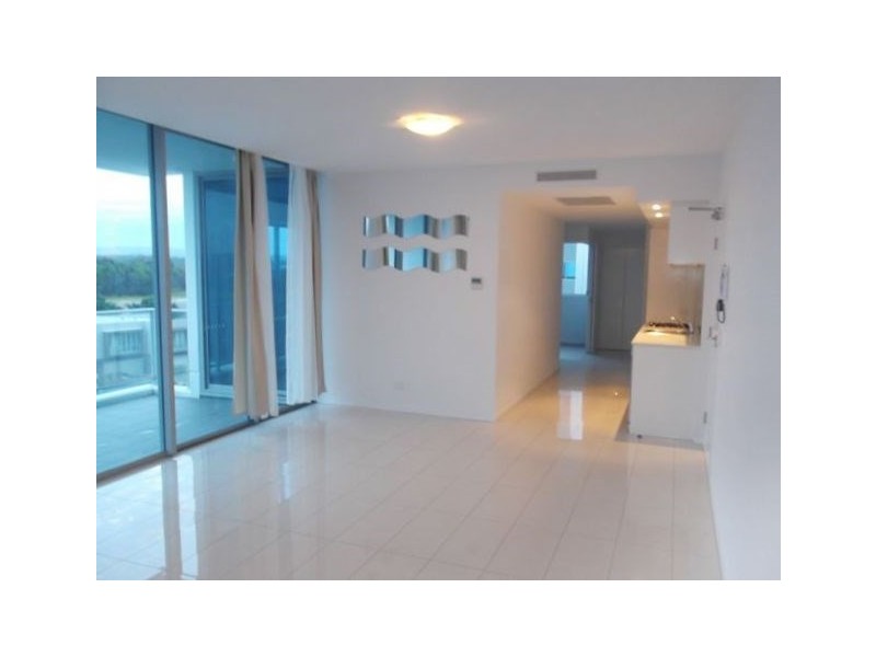 401/3 Compass Drive, Biggera Waters QLD 4216