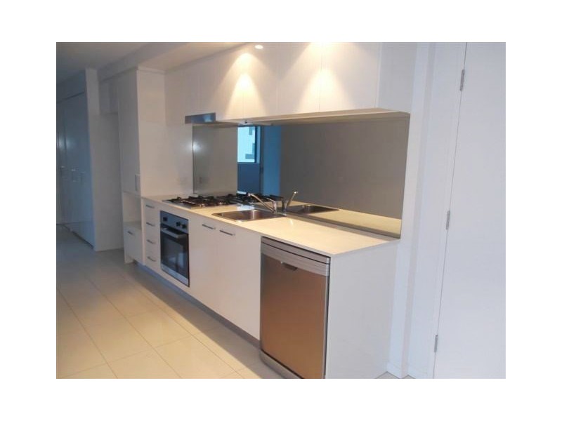 401/3 Compass Drive, Biggera Waters QLD 4216