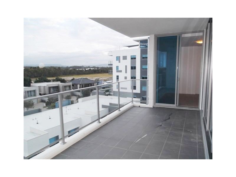 401/3 Compass Drive, Biggera Waters QLD 4216