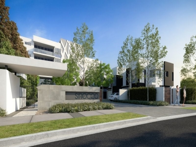 401/3 Compass Drive, Biggera Waters QLD 4216