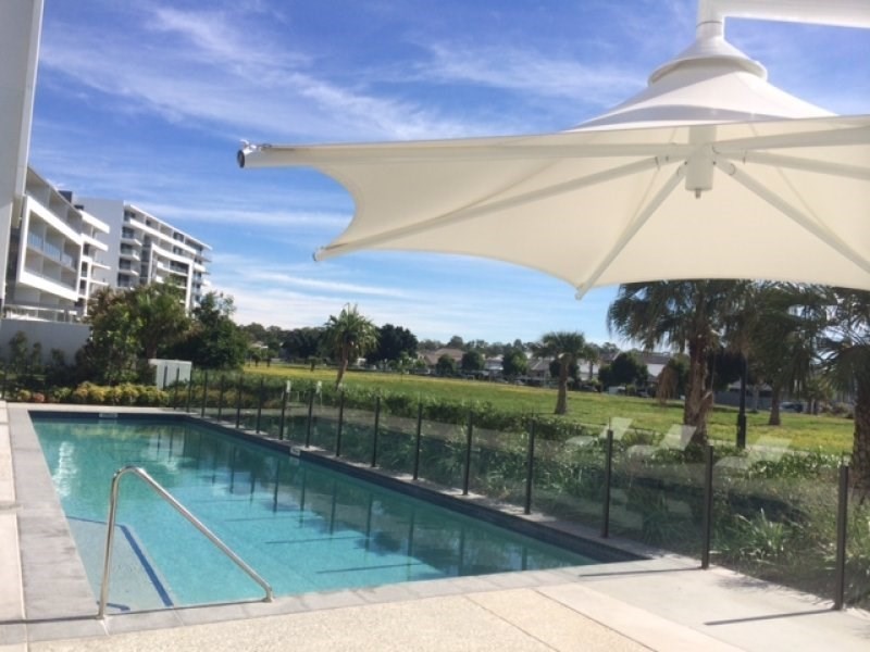 401/3 Compass Drive, Biggera Waters QLD 4216