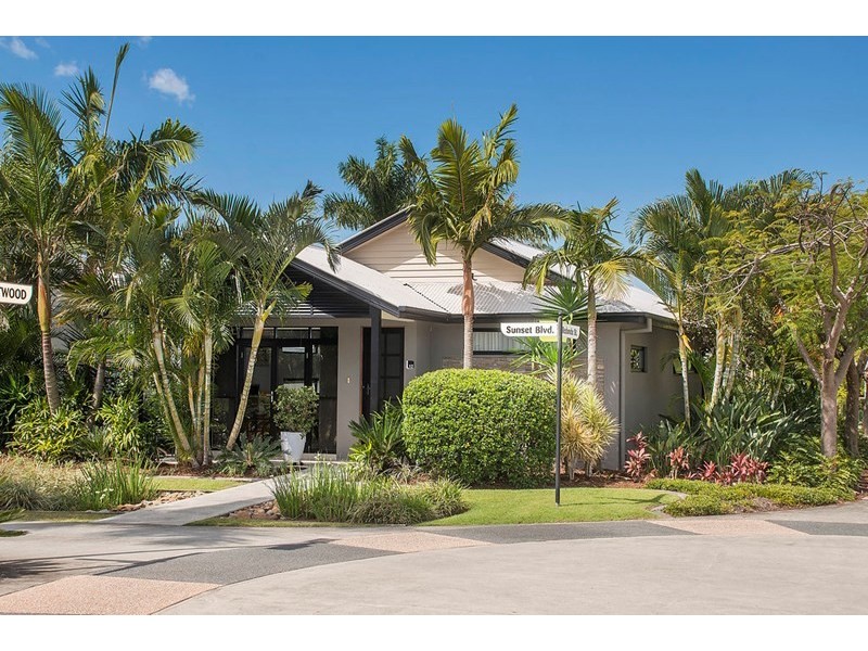 12/299 Napper Road, Arundel QLD 4214