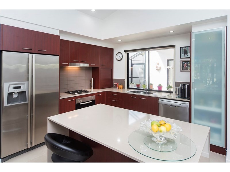 12/299 Napper Road, Arundel QLD 4214