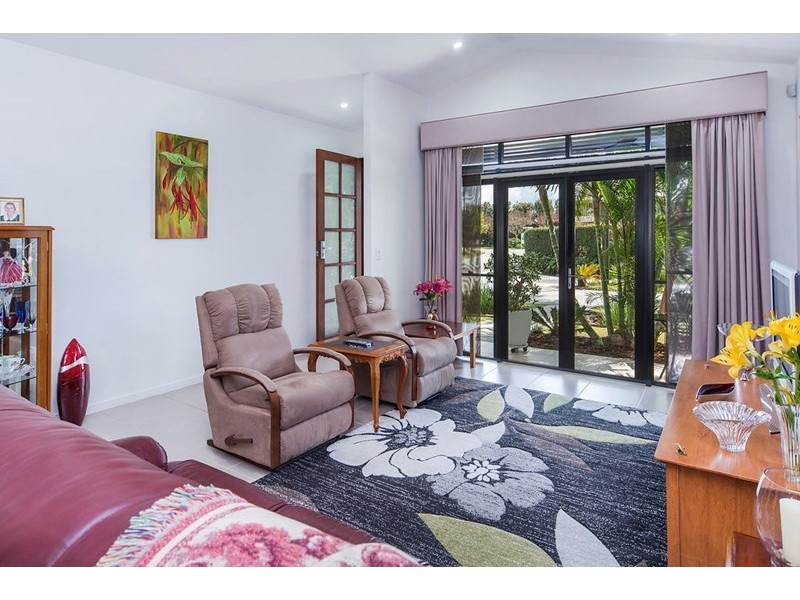 12/299 Napper Road, Arundel QLD 4214