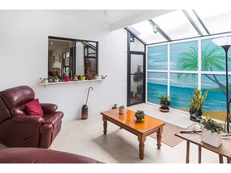 12/299 Napper Road, Arundel QLD 4214