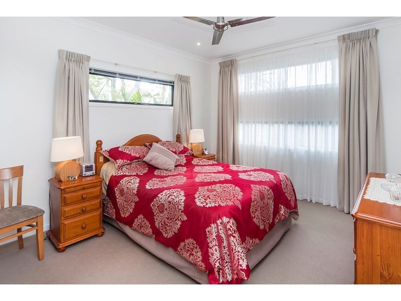 12/299 Napper Road, Arundel QLD 4214