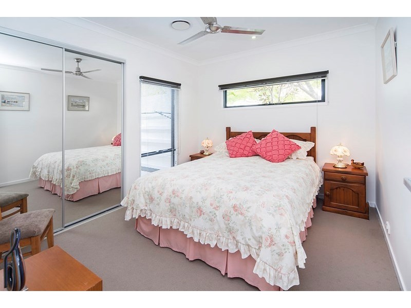 12/299 Napper Road, Arundel QLD 4214