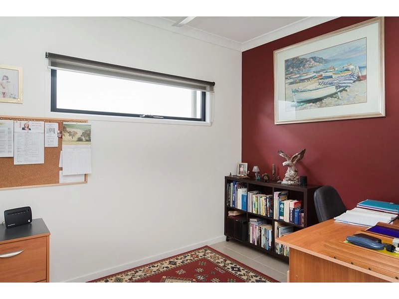 12/299 Napper Road, Arundel QLD 4214