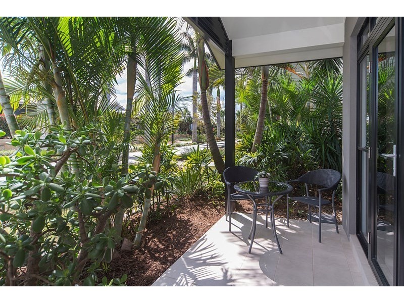 12/299 Napper Road, Arundel QLD 4214