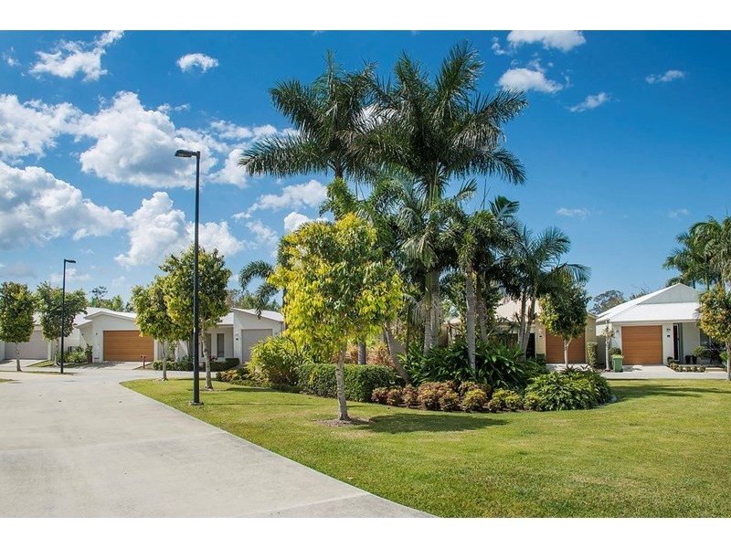 12/299 Napper Road, Arundel QLD 4214