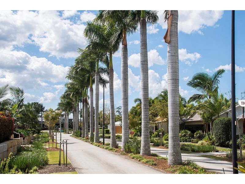 12/299 Napper Road, Arundel QLD 4214