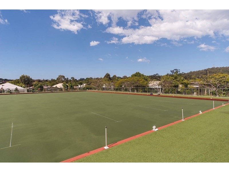 12/299 Napper Road, Arundel QLD 4214