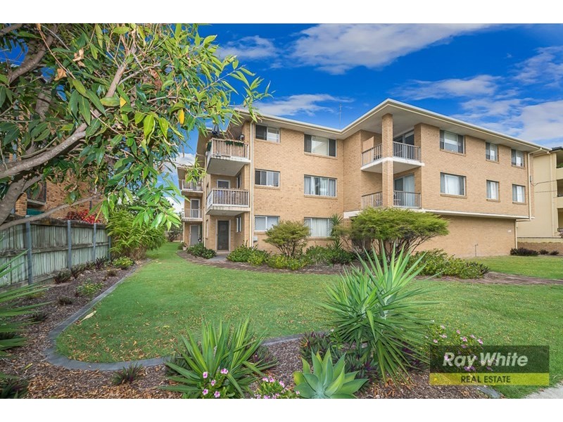 7/24 Madang Crescent, Runaway Bay QLD 4216