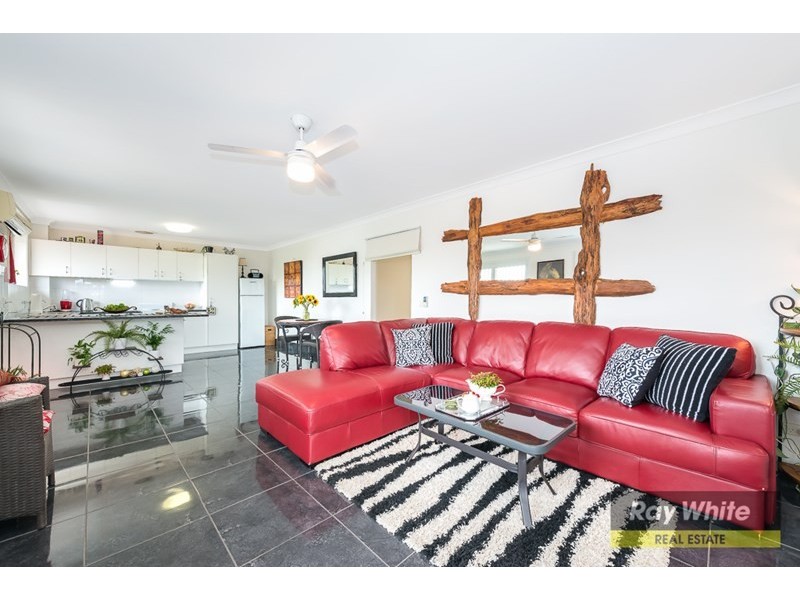 7/24 Madang Crescent, Runaway Bay QLD 4216