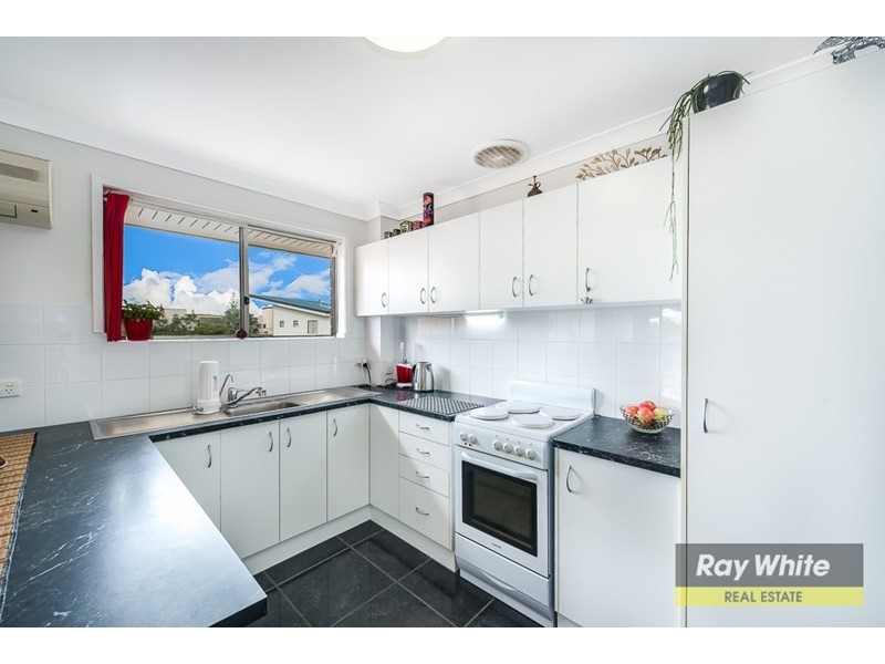 7/24 Madang Crescent, Runaway Bay QLD 4216
