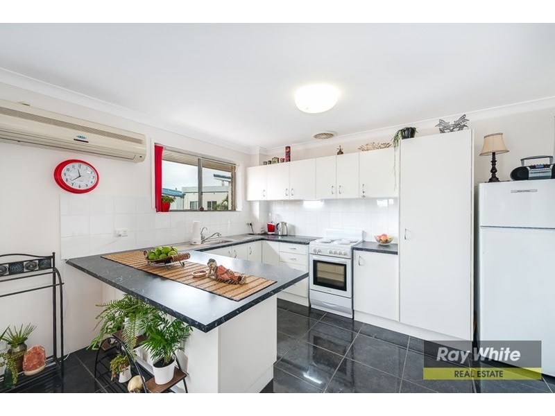 7/24 Madang Crescent, Runaway Bay QLD 4216