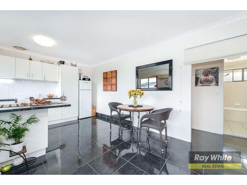 7/24 Madang Crescent, Runaway Bay QLD 4216