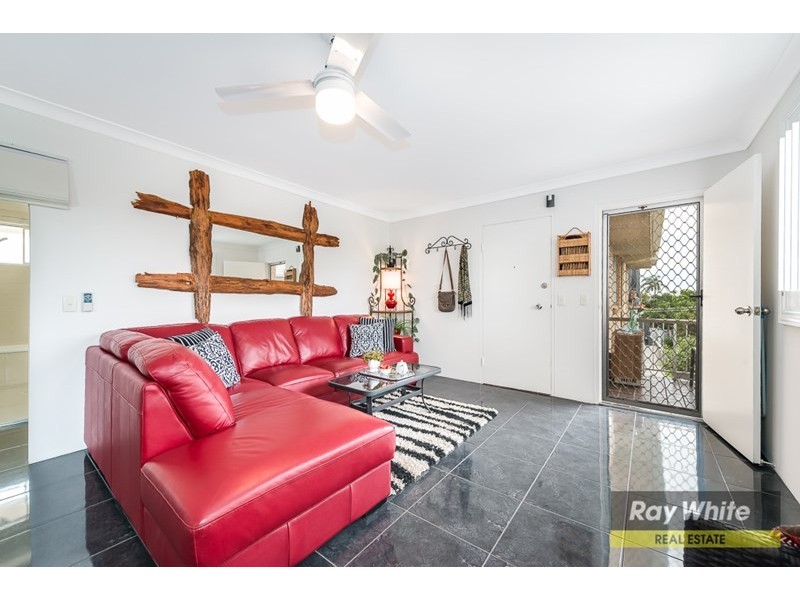 7/24 Madang Crescent, Runaway Bay QLD 4216