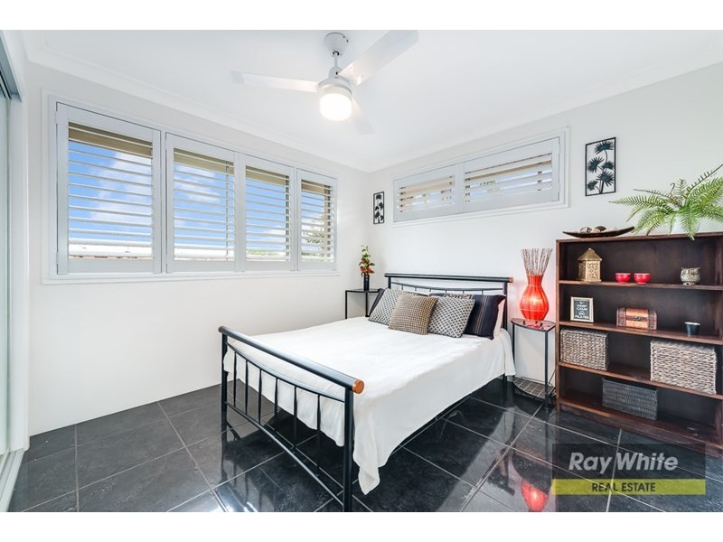 7/24 Madang Crescent, Runaway Bay QLD 4216