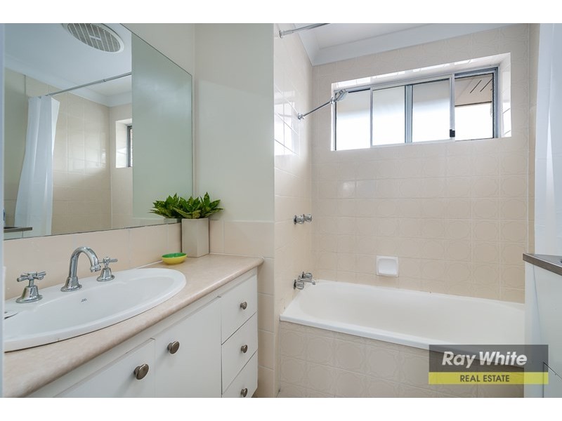 7/24 Madang Crescent, Runaway Bay QLD 4216