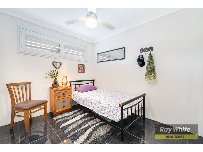 7/24 Madang Crescent, Runaway Bay QLD 4216