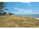 7/24 Madang Crescent, Runaway Bay QLD 4216
