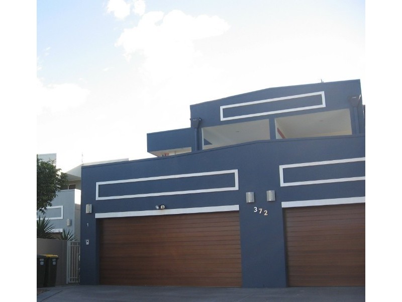 Runaway Bay QLD 4216