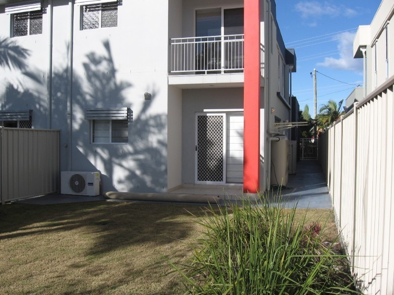 Runaway Bay QLD 4216