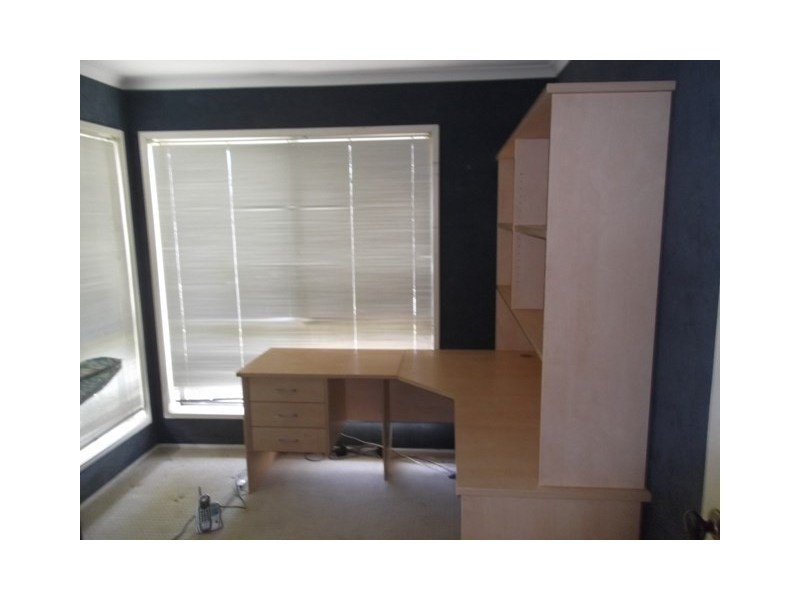 92 Oxley Drive, Paradise Point QLD 4216