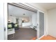 26/37 Bayview Street, Runaway Bay QLD 4216